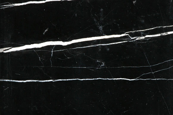 NERO MARQUINA